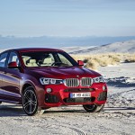 x4