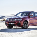 x4