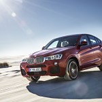 x4