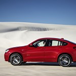 x4