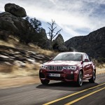 x4