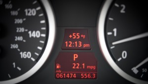 mpg