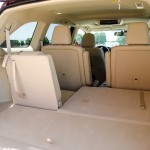 2014 Toyota Highlander Review
