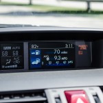2015 Subaru WRX STI