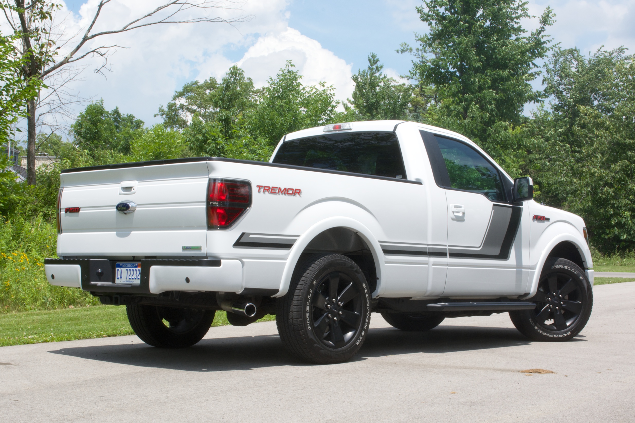 2014-ford-f-150-tremor-review