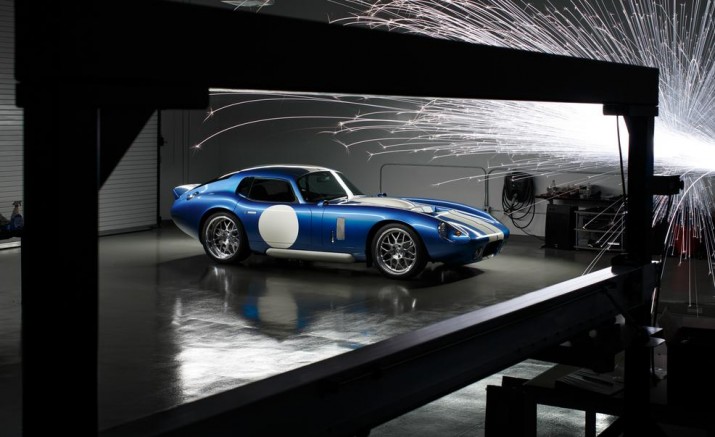 renovo-coupe-shop