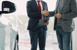 Car Sale