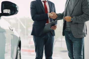 Car Sale