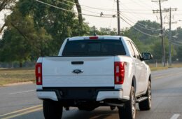 Ranger