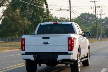Ranger