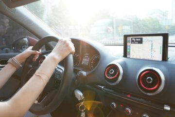 car subscriptions