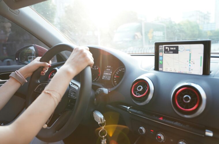 car subscriptions
