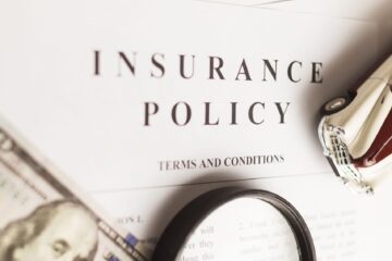 insurance